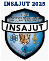 INSTITUTO NACIONAL DE SAN JUAN TEPEZONTES