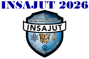 INSTITUTO NACIONAL DE SAN JUAN TEPEZONTES