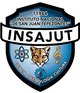 INSAJUTAV